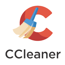 ccCleaner